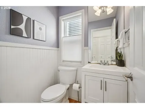 14894 NW Twinflower Drive Portland OR 97229