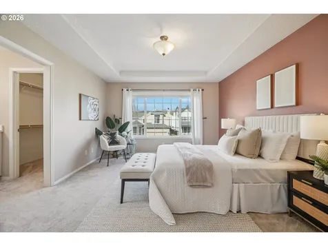 14894 NW Twinflower Drive Portland OR 97229