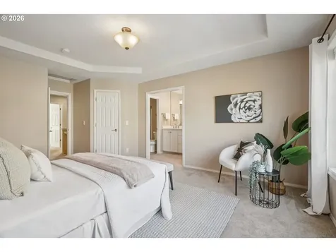 14894 NW Twinflower Drive Portland OR 97229