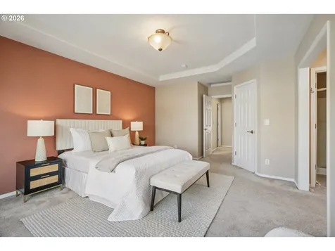 14894 NW Twinflower Drive Portland OR 97229