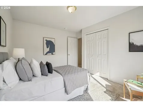 14894 NW Twinflower Drive Portland OR 97229