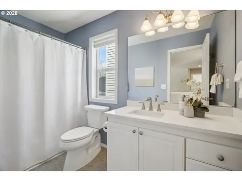 14894 NW Twinflower Drive Portland OR 97229