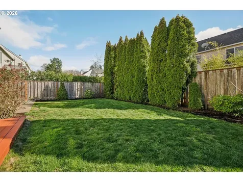 14894 NW Twinflower Drive Portland OR 97229