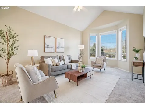 14894 NW Twinflower Drive Portland OR 97229