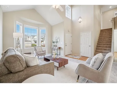 14894 NW Twinflower Drive Portland OR 97229