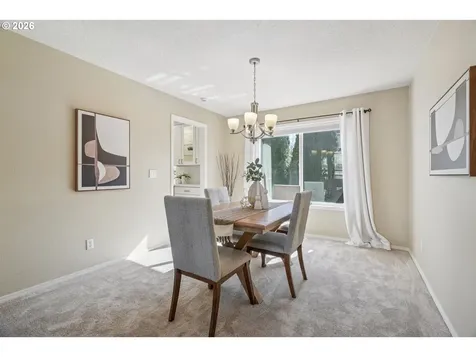 14894 NW Twinflower Drive Portland OR 97229