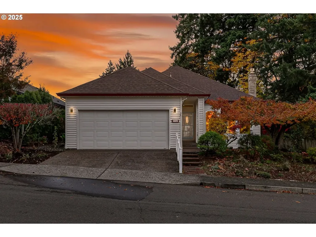 3209 SE Baypoint Drive Vancouver WA 98683