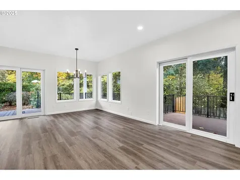 3209 SE Baypoint Drive Vancouver WA 98683