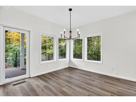 3209 SE Baypoint Drive Vancouver WA 98683