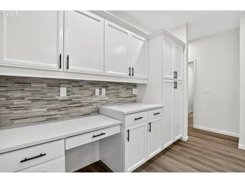 3209 SE Baypoint Drive Vancouver WA 98683