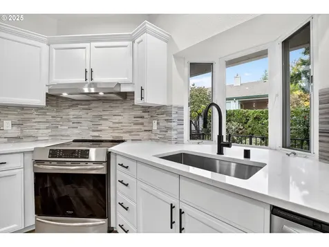 3209 SE Baypoint Drive Vancouver WA 98683