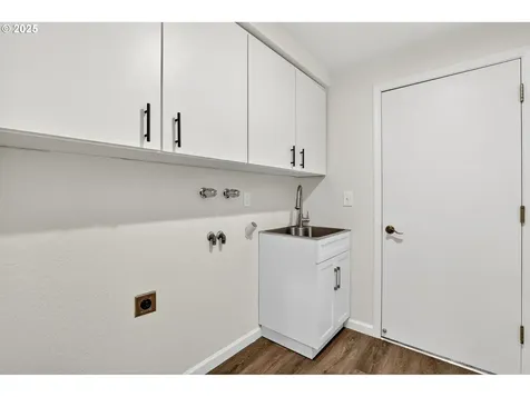 3209 SE Baypoint Drive Vancouver WA 98683