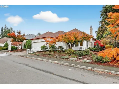 3209 SE Baypoint Drive Vancouver WA 98683