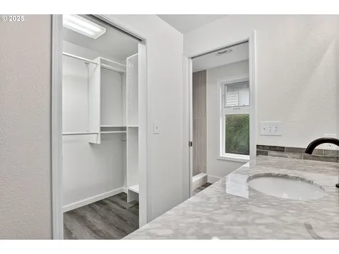3209 SE Baypoint Drive Vancouver WA 98683