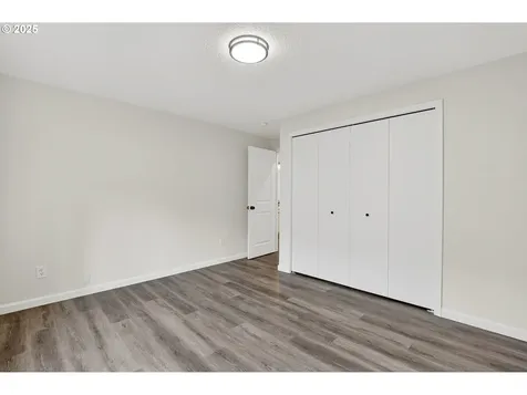 3209 SE Baypoint Drive Vancouver WA 98683