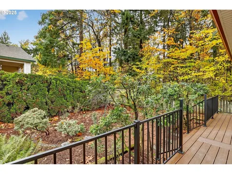 3209 SE Baypoint Drive Vancouver WA 98683