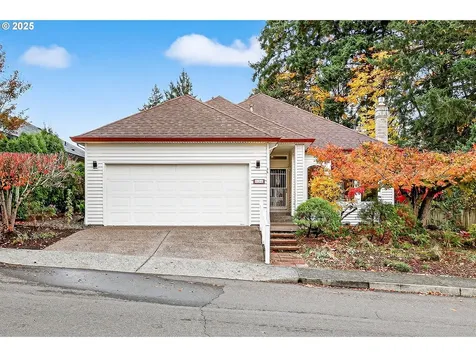 3209 SE Baypoint Drive Vancouver WA 98683