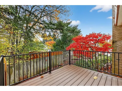 3209 SE Baypoint Drive Vancouver WA 98683