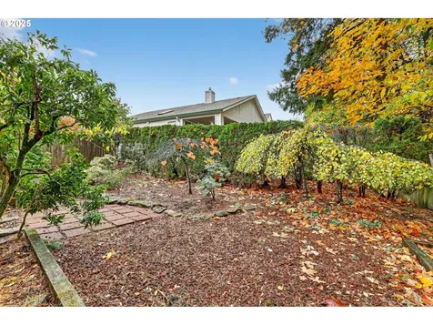 3209 SE Baypoint Drive Vancouver WA 98683