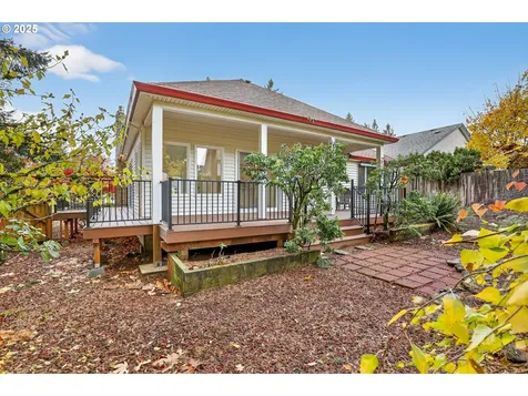 3209 SE Baypoint Drive Vancouver WA 98683