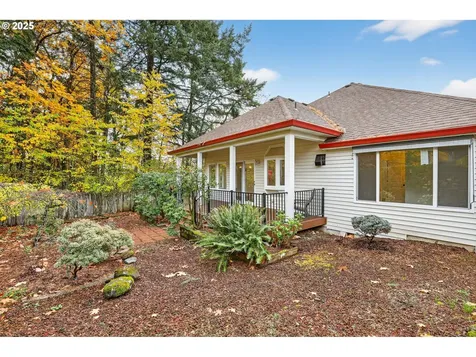 3209 SE Baypoint Drive Vancouver WA 98683