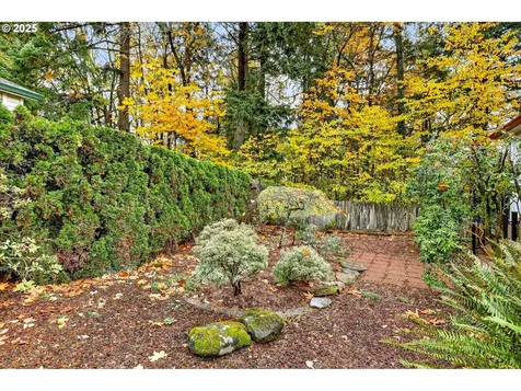 3209 SE Baypoint Drive Vancouver WA 98683