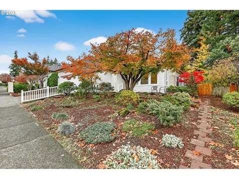 3209 SE Baypoint Drive Vancouver WA 98683