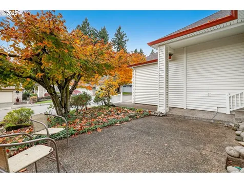 3209 SE Baypoint Drive Vancouver WA 98683