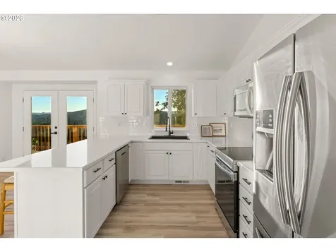 1485 SE Parkwood Drive Roseburg OR 97470