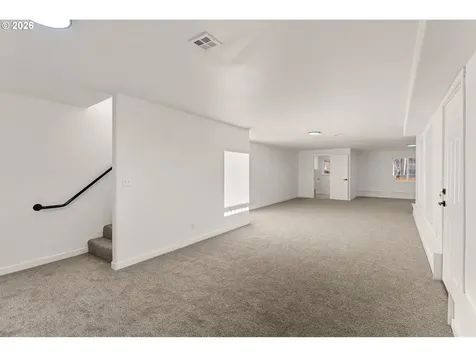 1485 SE Parkwood Drive Roseburg OR 97470