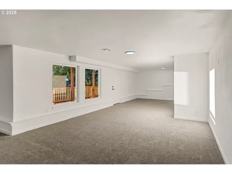 1485 SE Parkwood Drive Roseburg OR 97470