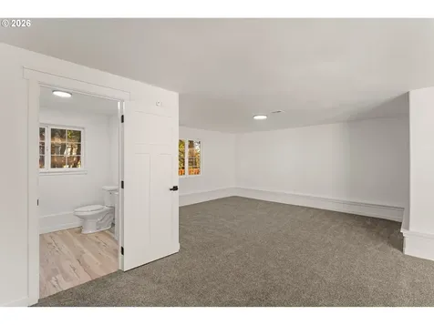1485 SE Parkwood Drive Roseburg OR 97470