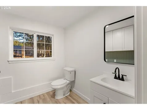 1485 SE Parkwood Drive Roseburg OR 97470