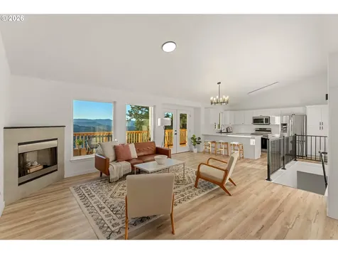 1485 SE Parkwood Drive Roseburg OR 97470