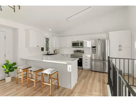 1485 SE Parkwood Drive Roseburg OR 97470