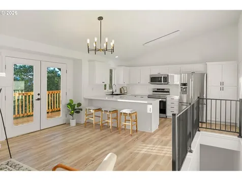 1485 SE Parkwood Drive Roseburg OR 97470