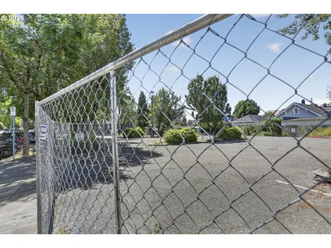 4232 NE Sandy Boulevard Portland OR 97213