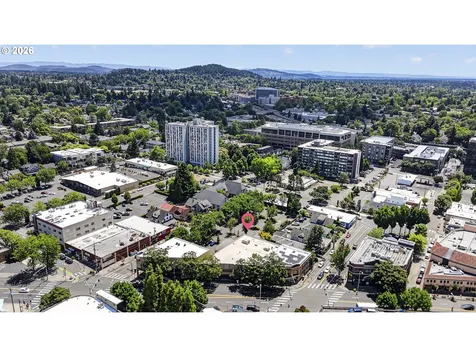 4232 NE Sandy Boulevard Portland OR 97213