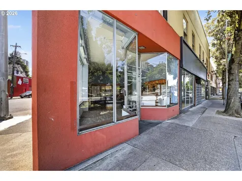 4232 NE Sandy Boulevard Portland OR 97213