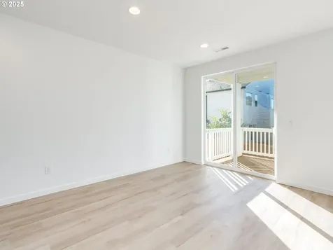 1011 NW 178th Way Ridgefield WA 98642