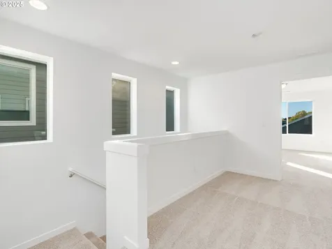 1011 NW 178th Way Ridgefield WA 98642
