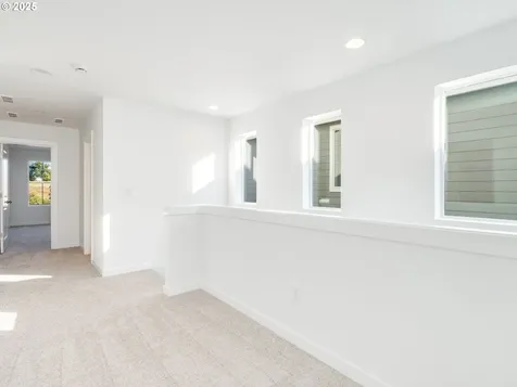 1011 NW 178th Way Ridgefield WA 98642