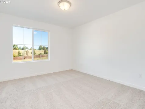 1011 NW 178th Way Ridgefield WA 98642
