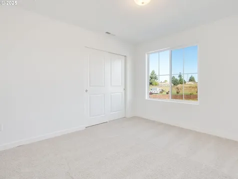 1011 NW 178th Way Ridgefield WA 98642