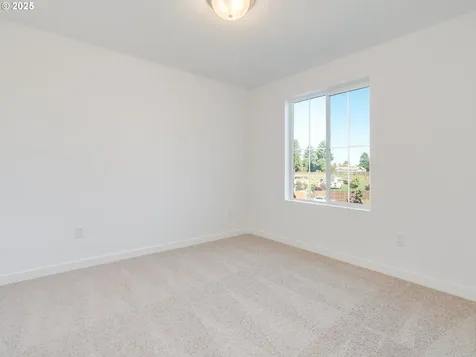 1011 NW 178th Way Ridgefield WA 98642