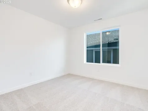 1011 NW 178th Way Ridgefield WA 98642