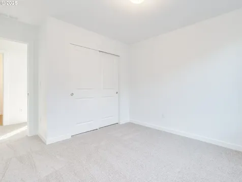 1011 NW 178th Way Ridgefield WA 98642
