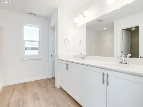 1011 NW 178th Way Ridgefield WA 98642