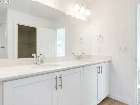 1011 NW 178th Way Ridgefield WA 98642
