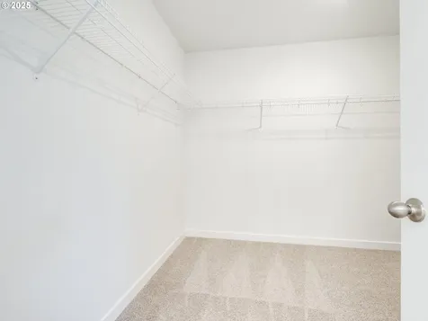 1011 NW 178th Way Ridgefield WA 98642